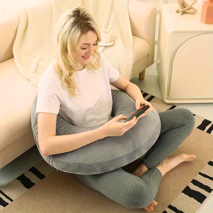 Professional Comfort Pillow