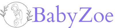 BabyZoe
