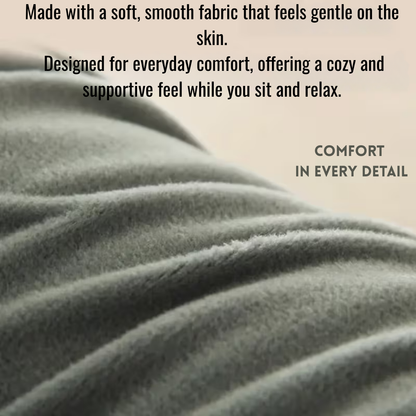 Professional Comfort Pillow