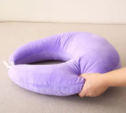 Professional Comfort Pillow